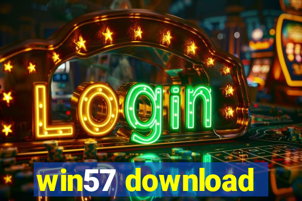 win57 download